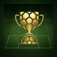 Cup Clash